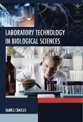 Cover: Laboratory Technology in Biological Sciences - Westbury Publishing Ltd
