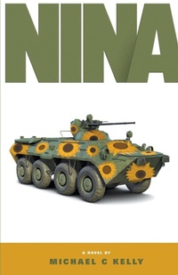 Enlarge image Cover: Nina - Migashco