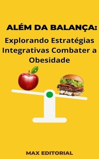 Abbildung von: Além da Balança - Publishdrive