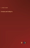 Cover: Dreams and delights - Outlook Verlag