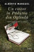 Cover: Un cititor &icirc;n Padurea din Oglinda - Publishdrive