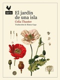 Cover: El jard&iacute;n de una isla - Gallo Nero