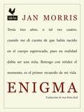 Cover: Enigma - Gallo Nero