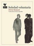 Cover: Soledad voluntaria - Gallo Nero