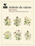 Cover: Anhelo de ra&iacute;ces - Gallo Nero