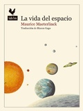 Cover: La vida del espacio - Gallo Nero