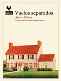 Cover: Vuelos separados - Gallo Nero