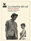 Cover: La estaci&oacute;n del sol - Gallo Nero