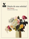 Cover: Diario de una soledad - Gallo Nero