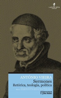 Abbildung von: Sermones - Universidad de los Andes