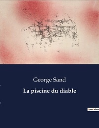 Abbildung von: La piscine du diable - Culturea