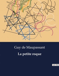 Abbildung von: La petite roque - Culturea