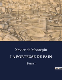 Abbildung von: La Porteuse de Pain - Culturea