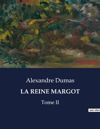 Abbildung von: La Reine Margot - Culturea