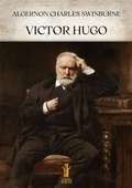 Cover: Victor Hugo - Edizioni Aurora Boreale