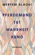 Cover: Pferdemund tut Wahrheit kund - Lenos Verlag