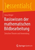 Bild: Basiswissen der mathematischen Bildbearbeitung - Springer Spektrum