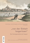 Bild: "von der Einheit losgerissen" - Praesens Verlag