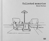 Abbildung von: Mark Forbes - Hatje Cantz Verlag