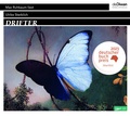 Cover: Drifter - Diwan H&ouml;rbuchverlag