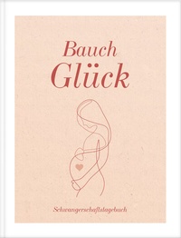 Abbildung von: Bauch Glück - Nova MD