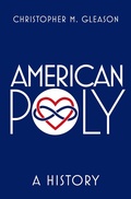 Cover: American Poly - OUP eBook