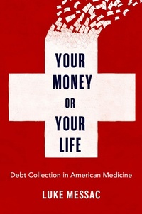Abbildung von: Your Money or Your Life - OUP eBook