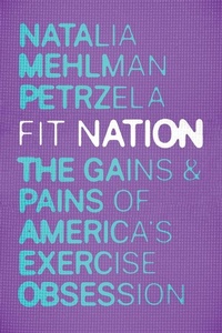 Abbildung von: Fit Nation - University of Chicago Press