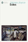 Cover: Exiles - Penguin Books Ltd