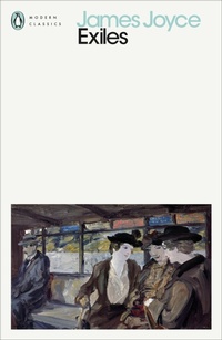 Enlarge image Cover: Exiles - Penguin Books Ltd