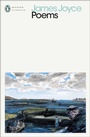Cover: Poems - Penguin Books Ltd