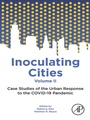 Cover: Inoculating Cities - Academic Press