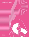 Cover: Paula Scher: Works - Thames & Hudson Ltd