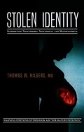 Bild: Stolen Identity - Beaufort Books