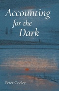 Cover: Accounting for the Dark - Carnegie-Mellon University Press