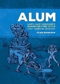 Cover: ALUM - Jetprint