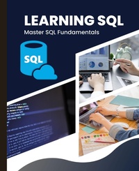 Abbildung von: Learning SQL - IngramSpark