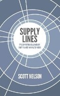 Cover: Supply Lines - IngramSpark