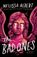 Cover: The Bad Ones - Flatiron Books