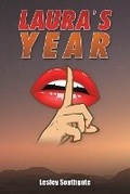 Cover: Laura's Year - Austin Macauley Publishers