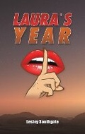 Cover: Laura's Year - Austin Macauley Publishers