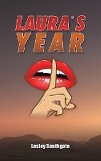 Enlarge image Cover: Laura's Year - Austin Macauley Publishers