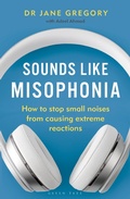 Cover: Sounds Like Misophonia - Green Tree