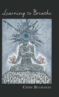 Cover: Learning to Breathe - Finishing Line Press