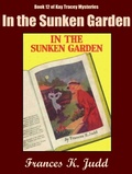 Cover: In the Sunken Garden - Alien eBooks