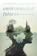 Cover: Environmental Futures - Brandeis University Press