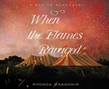 Cover: When the Flames Ravaged - Oasis Audio