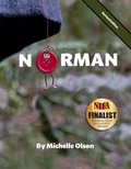 Cover: Norman (Norman the Button) - Michelle Olson