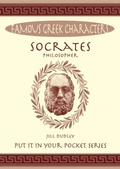 Bild: Socrates - Orpington Publishers