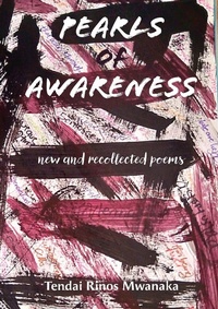 Abbildung von: Pearls of Awareness - Mwanaka Media and Publishing